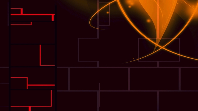 Обои 2026-04-10 №82446