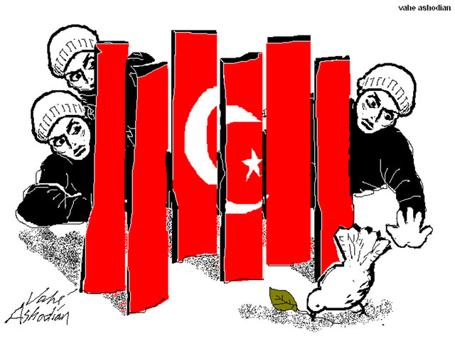 Обои 2026-04-10 №82444