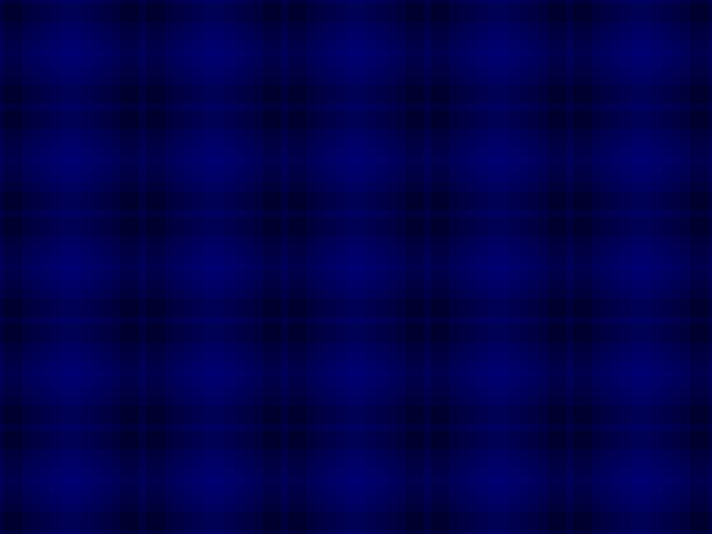 Обои 2026-04-10 №82445