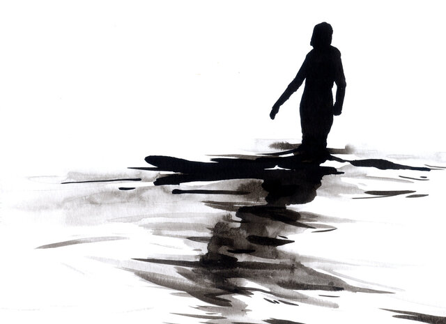 Обои 2026-04-10 №82441