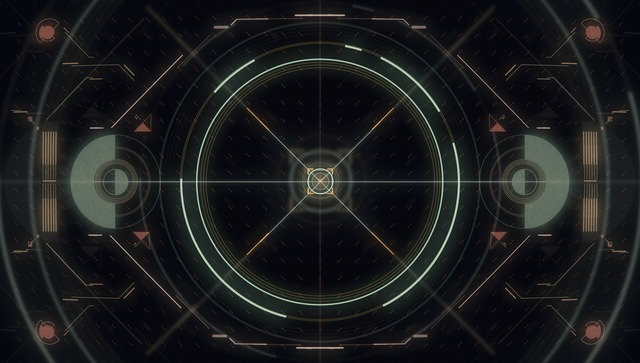 Обои 2026-04-10 №82452