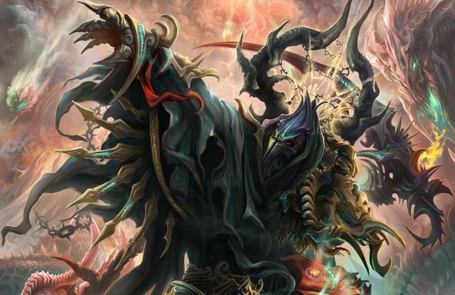 Обои 2026-04-10 №82447