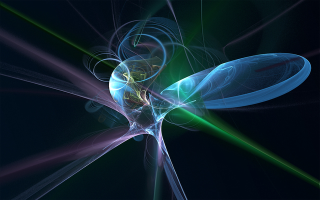 Обои 2026-04-11 №82475