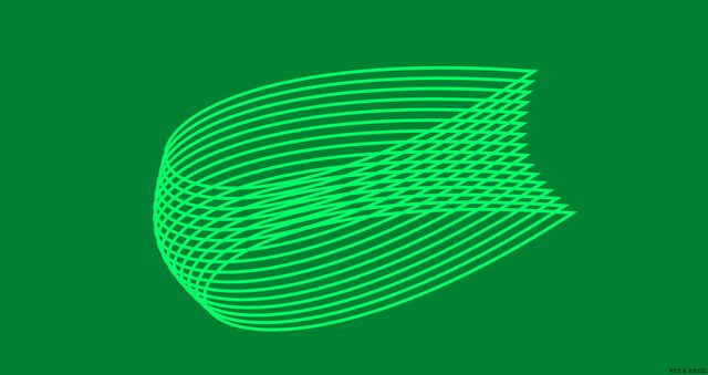 Обои 2026-04-11 №82474