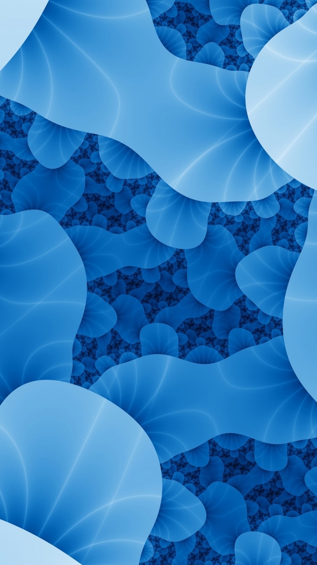 Обои 2026-04-11 №82473