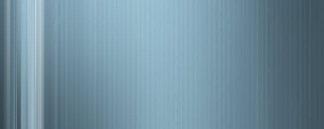 Обои 2026-04-11 №82472