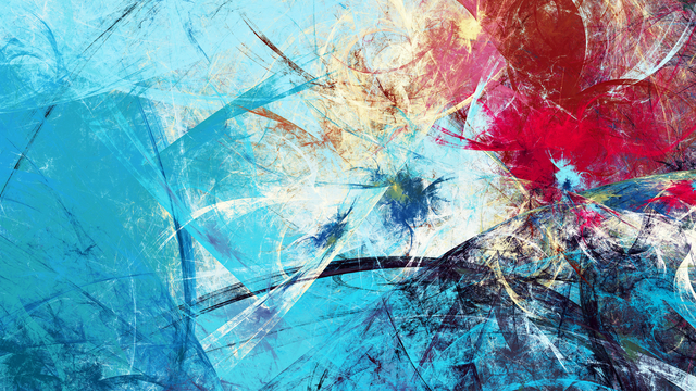 Обои 2026-04-11 №82471