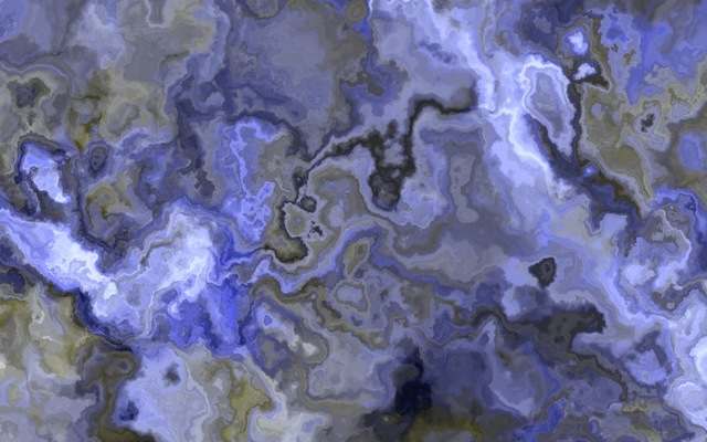 Обои 2026-04-11 №82485