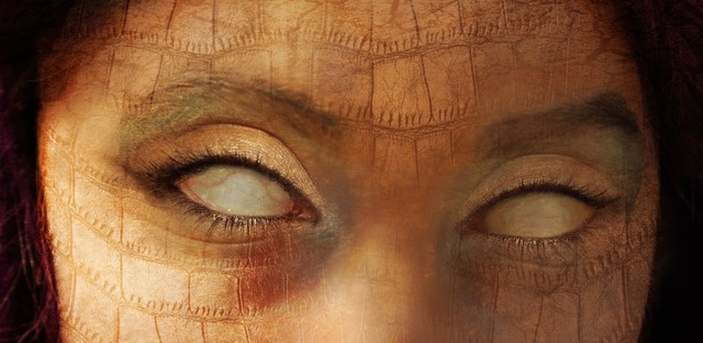 Обои 2026-04-11 №82482