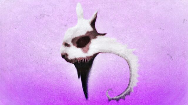 Обои 2026-04-11 №82481