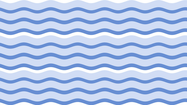 Обои 2026-04-11 №82483