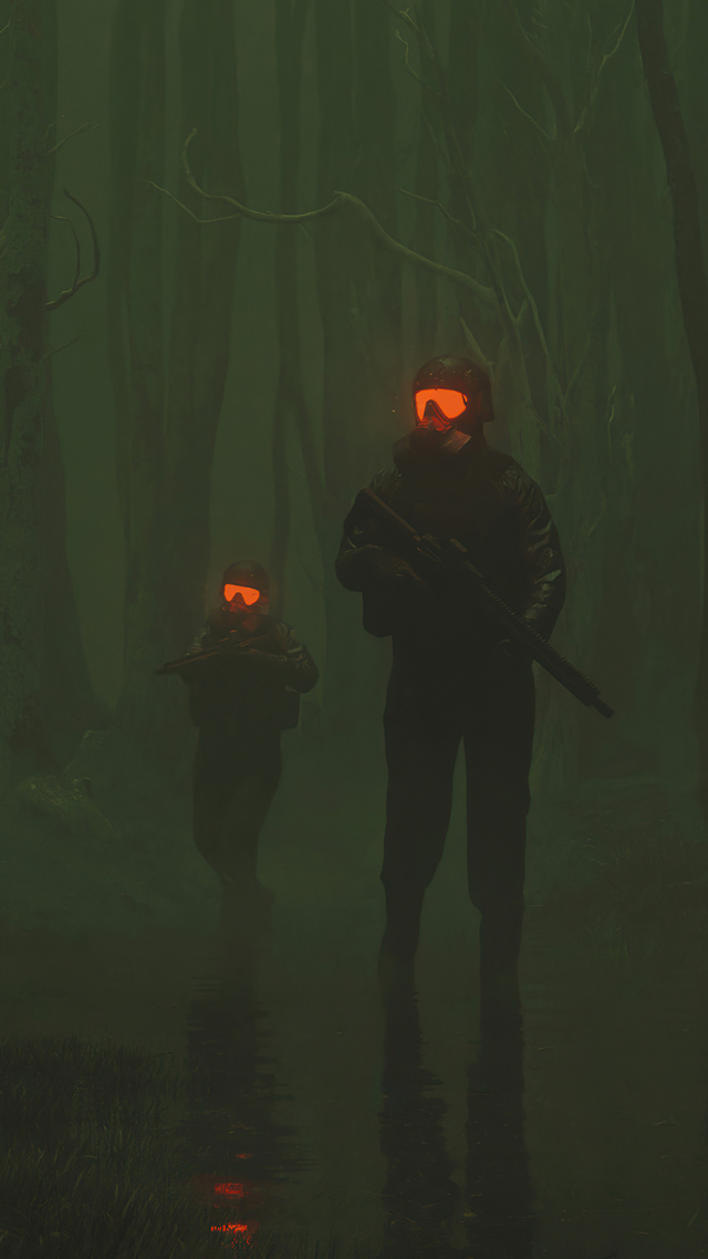 Обои 2026-04-11 №82480