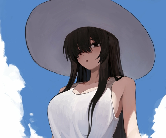 Обои 2026-04-11 №82479