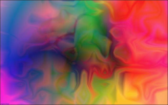 Обои 2026-04-12 №82498