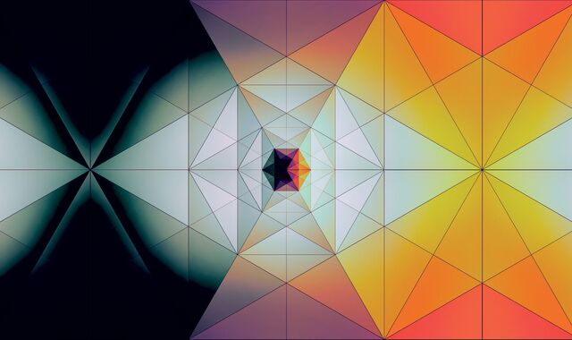 Обои 2026-04-12 №82495