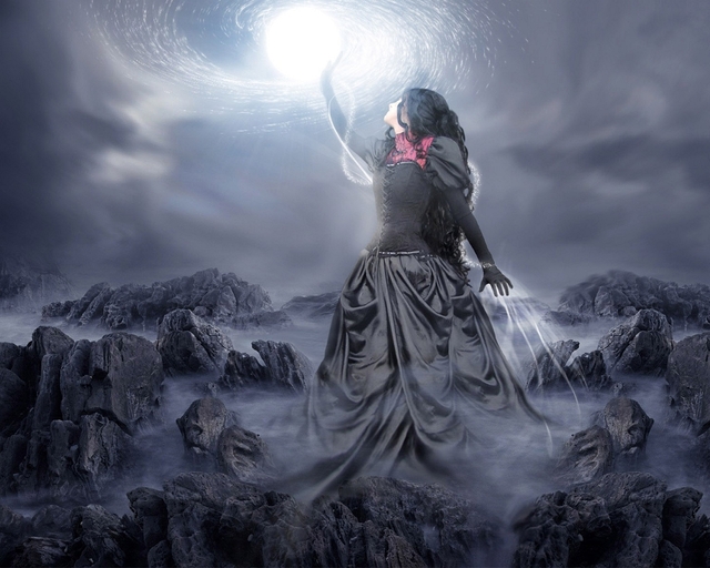 Обои 2026-04-12 №82503