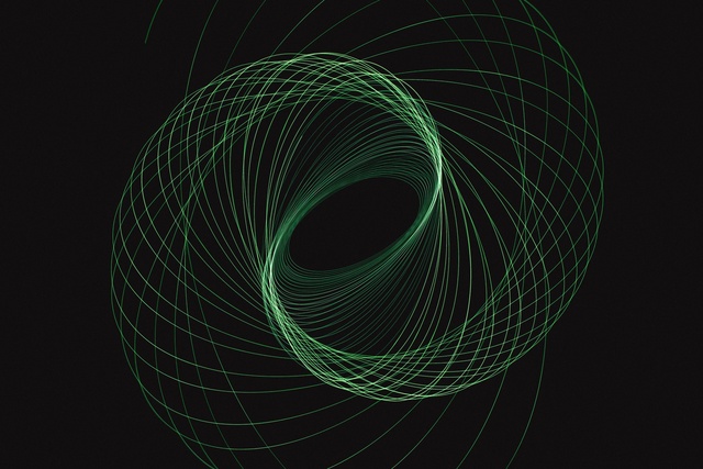 Обои 2026-04-12 №82494