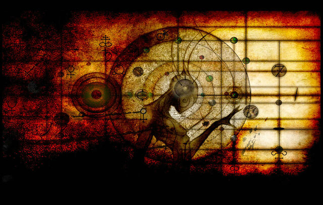 Обои 2026-04-12 №82500