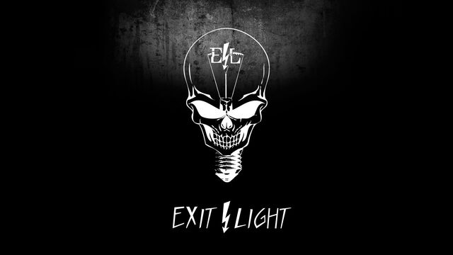 Обои 2026-04-12 №82499