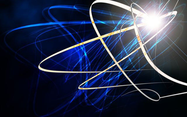 Обои 2026-04-12 №82507