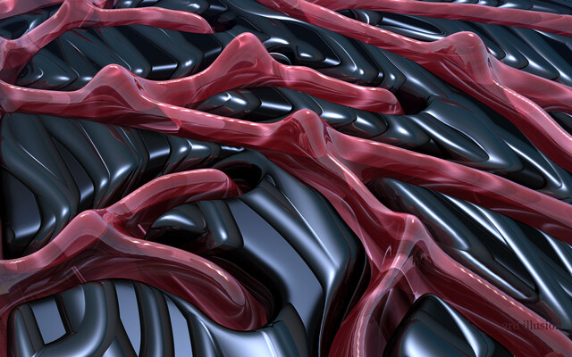 Обои 2026-04-12 №82506