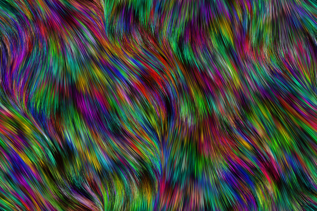 Обои 2026-04-12 №82505