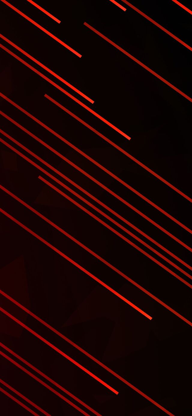 Обои 2026-04-12 №82504