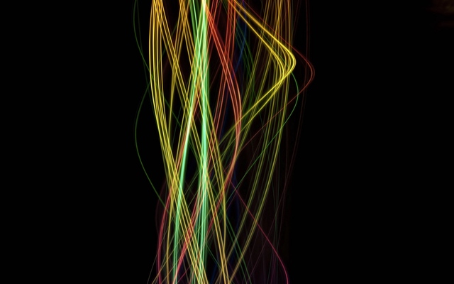 Обои 2026-04-12 №82517