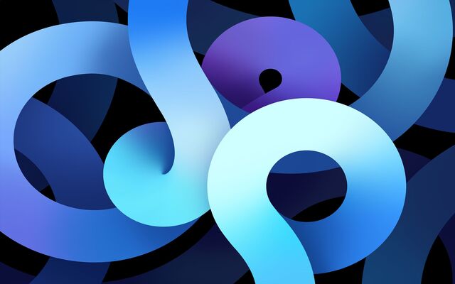 Обои 2026-04-12 №82509