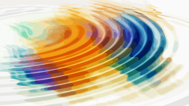 Обои 2026-04-12 №82508