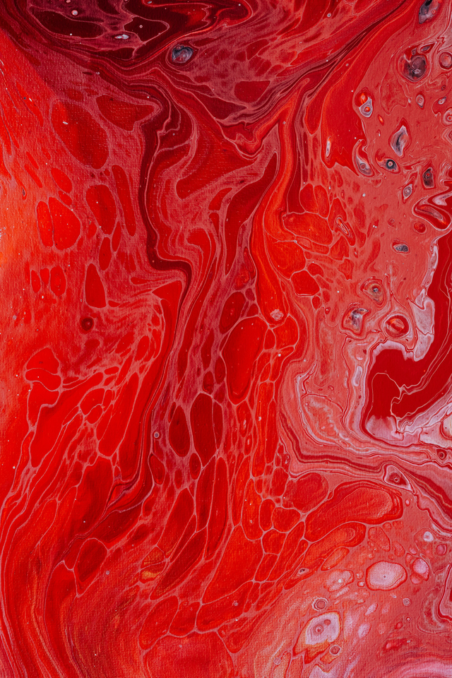 Обои 2026-04-12 №82526