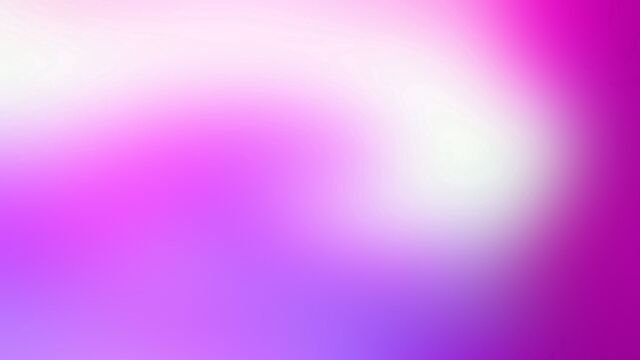 Обои 2026-04-12 №82525