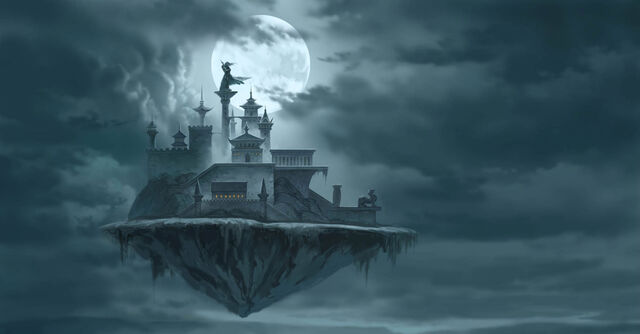 Обои 2026-04-12 №82522