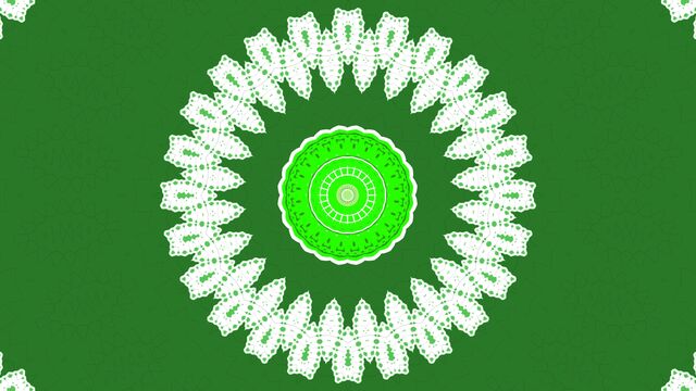 Обои 2026-04-12 №82534