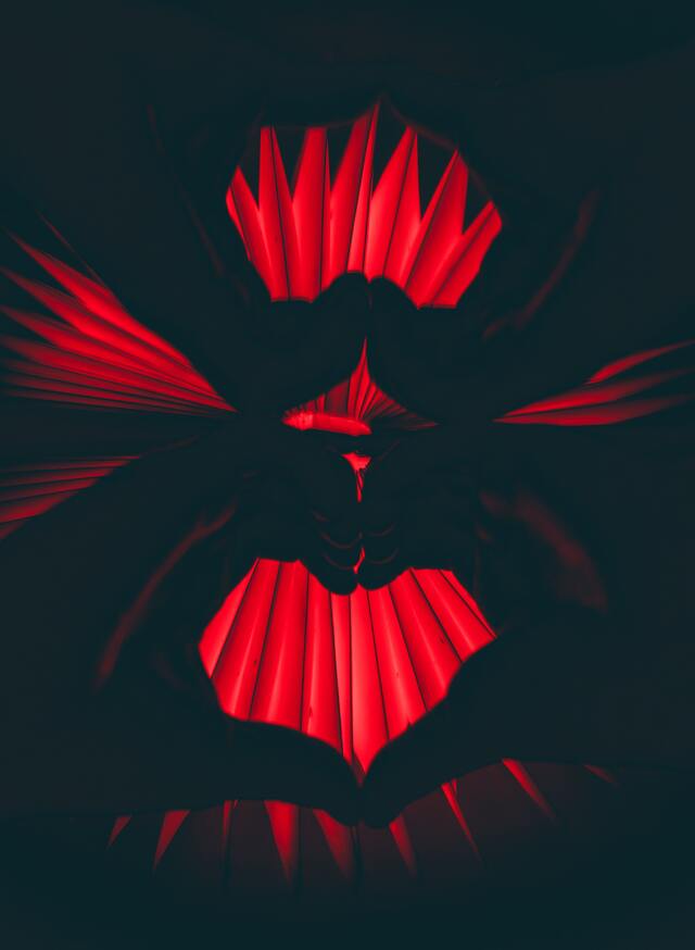 Обои 2026-04-12 №82530