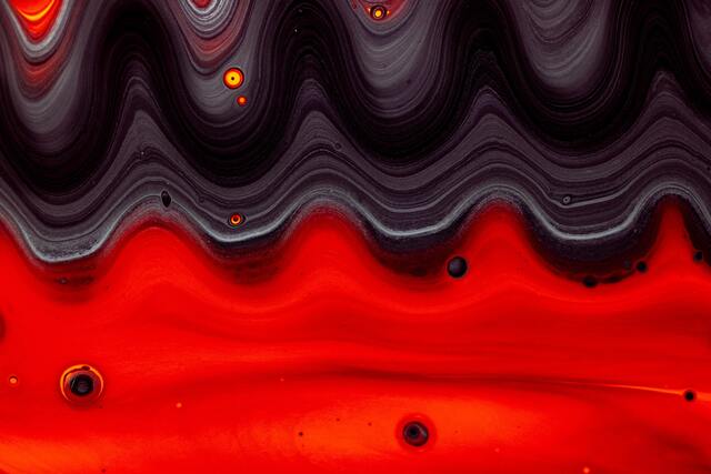 Обои 2026-04-12 №82532