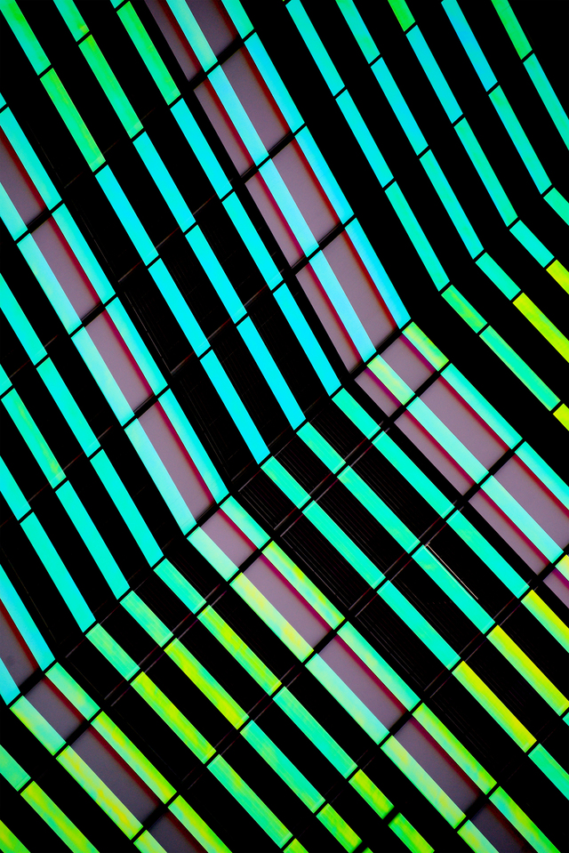 Обои 2026-04-13 №82537