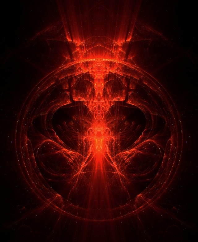 Обои 2026-04-13 №82535