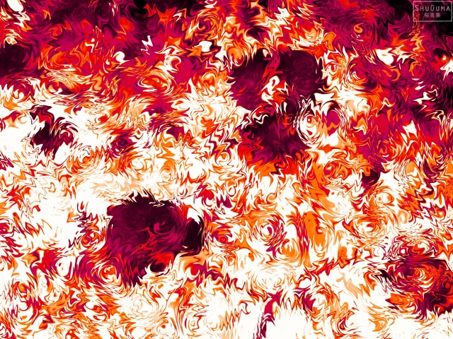 Обои 2026-04-13 №82548