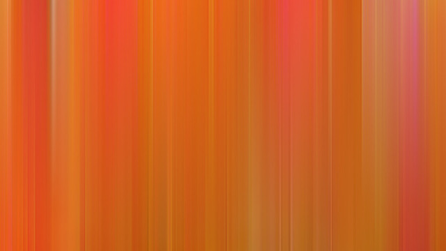 Обои 2026-04-13 №82547