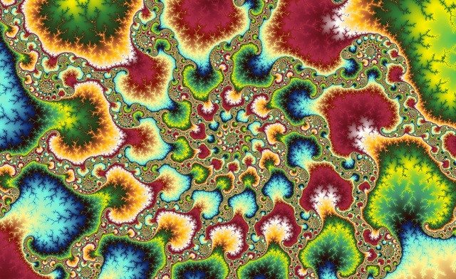 Обои 2026-04-13 №82546