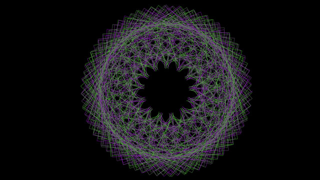 Обои 2026-04-13 №82544