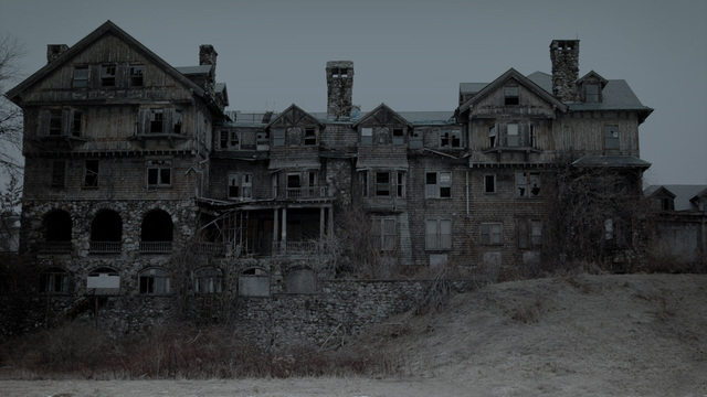 Обои 2026-04-13 №82549