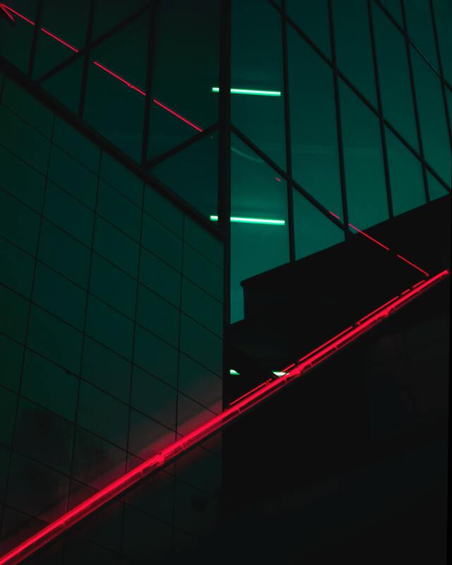 Обои 2026-04-13 №82552