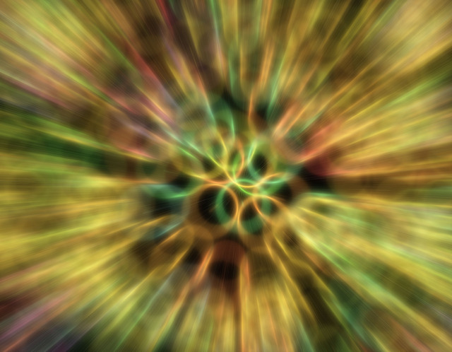 Обои 2026-04-13 №82557