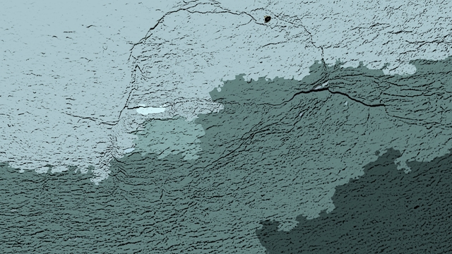 Обои 2026-04-13 №82556