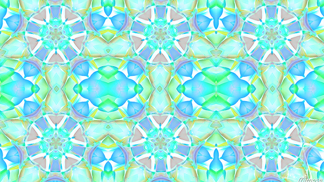 Обои 2026-04-13 №82555