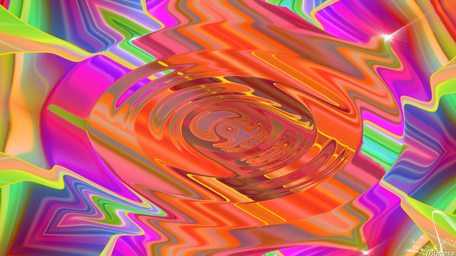 Обои 2026-04-13 №82566