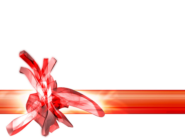 Обои 2026-04-13 №82565