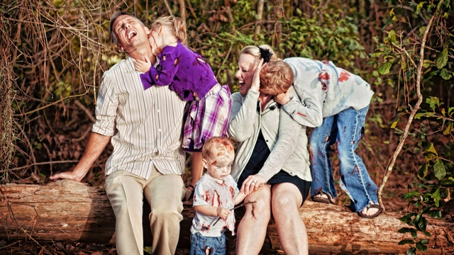 Обои 2026-04-13 №82560